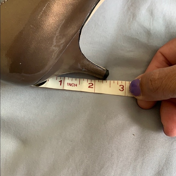 Joan Davis 7.5 - Picture 3 of 8